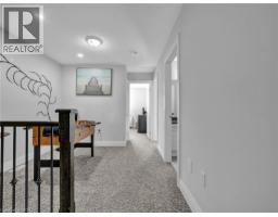 520 GREY Street UnitNo. 42 - 27
