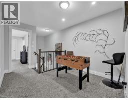 520 GREY Street UnitNo. 42 - 28