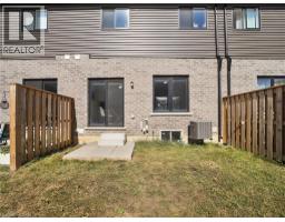 520 GREY Street UnitNo. 42 - 31