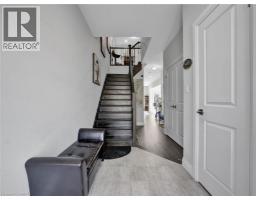 520 GREY Street UnitNo. 42 - 5