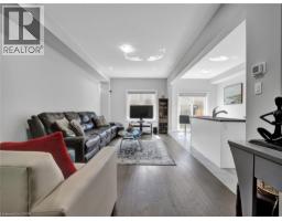 520 GREY Street UnitNo. 42 - 6