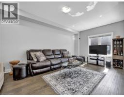 520 GREY Street UnitNo. 42 - 7