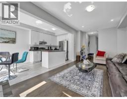 520 GREY Street UnitNo. 42 - 8