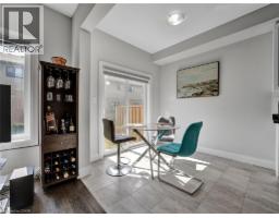 520 GREY Street UnitNo. 42 - 9