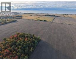 1703 LOWER SIDE N/A Road - 10