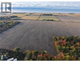 1703 LOWER SIDE N/A Road - 11