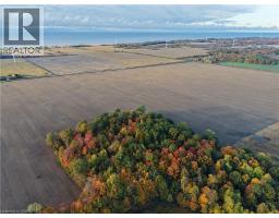1703 LOWER SIDE N/A Road - 12