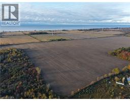 1703 LOWER SIDE N/A Road - 13