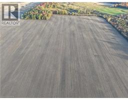 1703 LOWER SIDE N/A Road - 2
