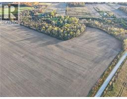 1703 LOWER SIDE N/A Road - 3