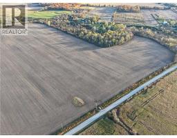 1703 LOWER SIDE N/A Road - 4