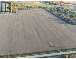 1703 LOWER SIDE N/A Road - 5
