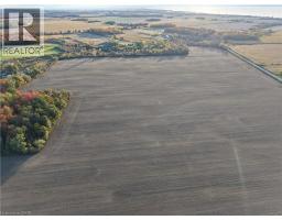 1703 LOWER SIDE N/A Road - 7