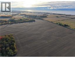 1703 LOWER SIDE N/A Road - 8