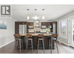 14 CARROLL Lane - 10