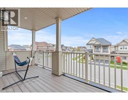 14 CARROLL Lane - 18