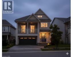14 CARROLL Lane - 2