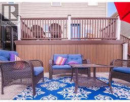 14 CARROLL Lane - 21