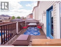 14 CARROLL Lane - 22