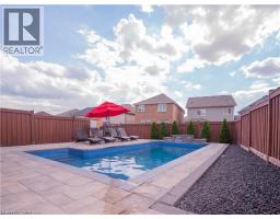 14 CARROLL Lane - 24