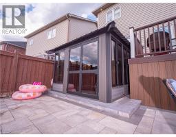 14 CARROLL Lane - 27