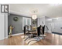 14 CARROLL Lane - 5