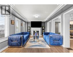 14 CARROLL Lane - 6