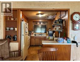 2995 HIGHWAY 59 - 11