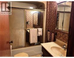 2995 HIGHWAY 59 - 12