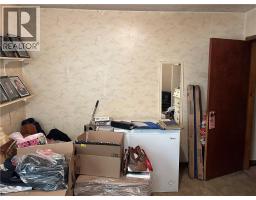 2995 HIGHWAY 59 - 15