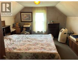 2995 HIGHWAY 59 - 16