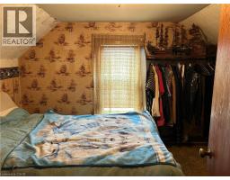 2995 HIGHWAY 59 - 17