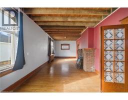 160 HEAD Street N - 13