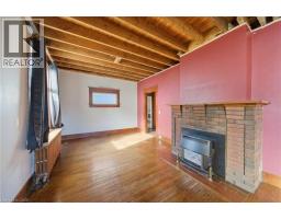 160 HEAD Street N - 14