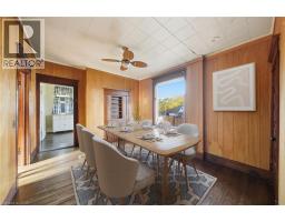 160 HEAD Street N - 16