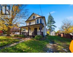 160 HEAD Street N - 2