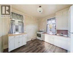 160 HEAD Street N - 20