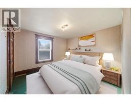 160 HEAD Street N - 34