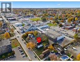 160 HEAD Street N - 40