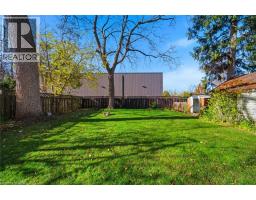 160 HEAD Street N - 42