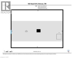 160 HEAD Street N - 48