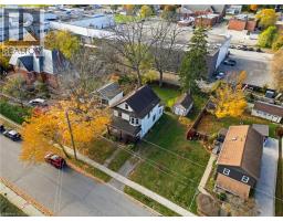 160 HEAD Street N - 6