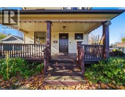 160 HEAD Street N - 7