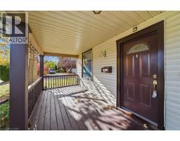 160 HEAD Street N - 9