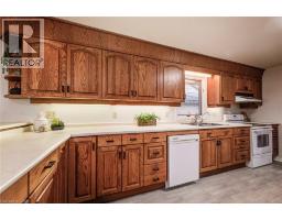 54 GLENDALE Road - 10