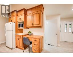 54 GLENDALE Road - 11