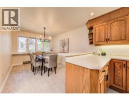 54 GLENDALE Road - 12