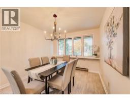 54 GLENDALE Road - 13