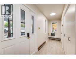 54 GLENDALE Road - 14