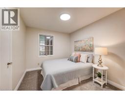 54 GLENDALE Road - 15